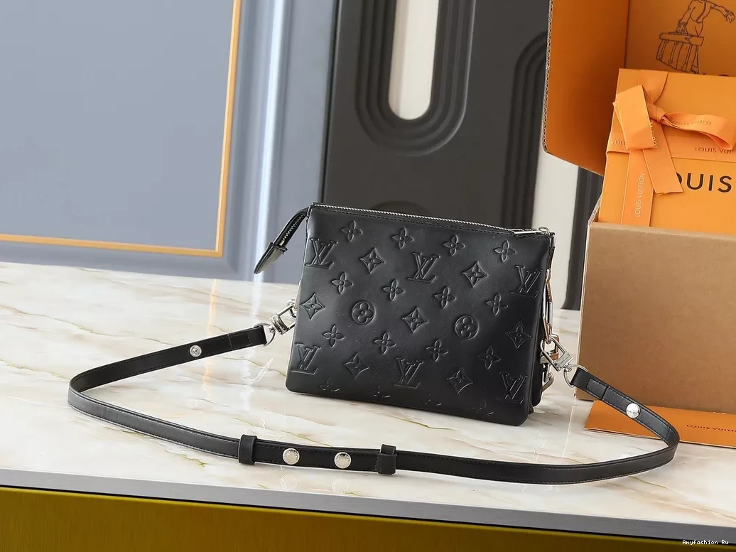 Bags Louis Women 9426 UrbanStyle For Messenger Vuitton 0512